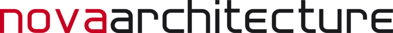 Nova Logo