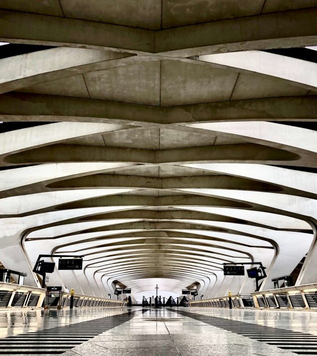 Airport Airport