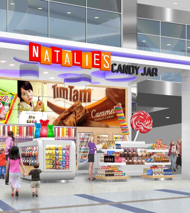 DFW_Natalies_TERM-D DFW_Natalies_TERM-D